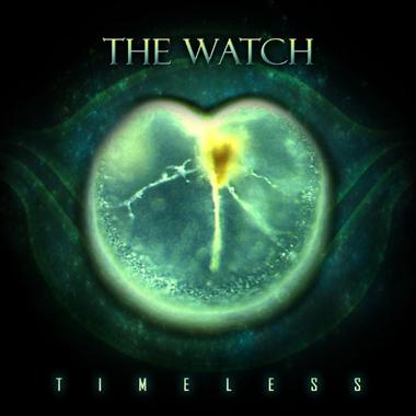 The Watch -  Timeless